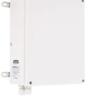 zasilacz sieciowy smps 12v 6a 72w atte aps 70 120 l1 1ca8380cb5924e85bc3658b27e9a6936