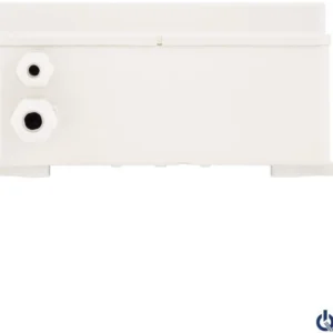 zasilacz sieciowy smps 12v 6a 72w atte aps 70 120 l1 66a45fbdaca24eb091e62c70a6e6e770