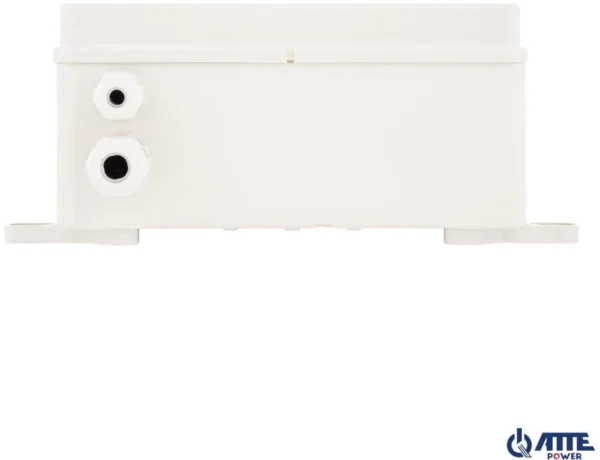 zasilacz sieciowy smps 12v 6a 72w atte aps 70 120 l1 66a45fbdaca24eb091e62c70a6e6e770