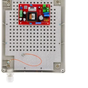 zasilacz sieciowy smps 12v 6a 72w atte aps 70 120 l1 6e6c20805f964ac6a0426f5824fa66ed