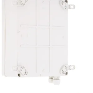 zasilacz sieciowy smps 12v 6a 72w atte aps 70 120 l1 6ed42ac6a29f41a4bd4f7d504f6352bf