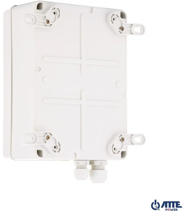 zasilacz sieciowy smps 12v 6a 72w atte aps 70 120 m1 43792cd7035c455f99993f9c0c5417d8