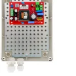 zasilacz sieciowy smps 12v 6a 72w atte aps 70 120 m1 847db2e8390e4b79ab137cdb4605c44b