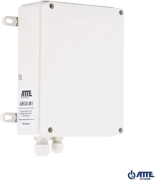 zasilacz sieciowy smps 12v 6a 72w atte aps 70 120 m1 b60dacbe2ef0414aa46fcc855c5c721c