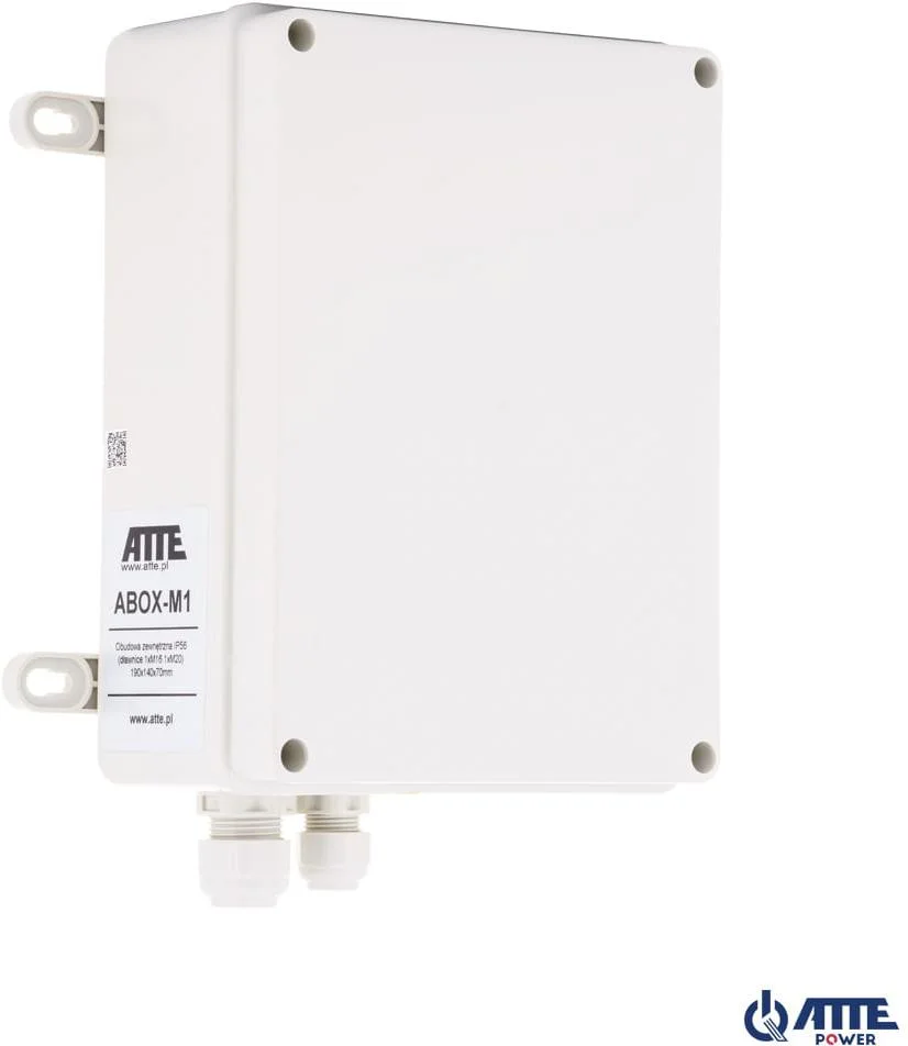 Najważniejsze cechy