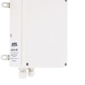 zasilacz sieciowy smps 48v 2a 90w atte aps 90 480 m1 155ae4cc69054a3a8b47577966a0982f