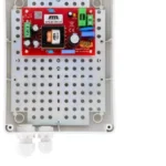 zasilacz sieciowy smps 48v 2a 90w atte aps 90 480 m1 39863cd5f0024ad5982305b9c8b33221