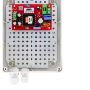 zasilacz sieciowy smps 48v 2a 90w atte aps 90 480 m1 39863cd5f0024ad5982305b9c8b33221