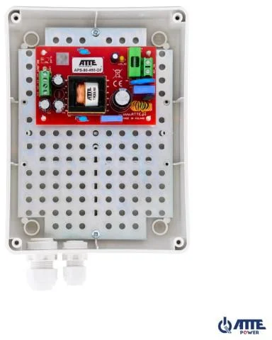 zasilacz sieciowy smps 48v 2a 90w atte aps 90 480 m1 39863cd5f0024ad5982305b9c8b33221
