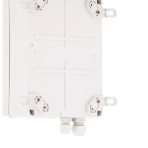 zasilacz sieciowy smps 48v 2a 90w atte aps 90 480 m1 3ce47f155008451c9299c2c99aca0c4a