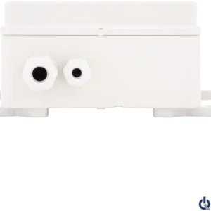 zasilacz sieciowy smps 48v 2a 90w atte aps 90 480 m1 e3cd4448710a4127bc4fc76500a1e9fc