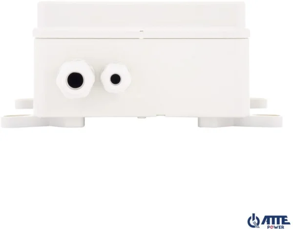 zasilacz sieciowy smps 48v 2a 90w atte aps 90 480 m1 e3cd4448710a4127bc4fc76500a1e9fc