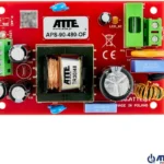 zasilacz sieciowy smps 48v 2a 90w atte aps 90 480 of 683758a4543a4734b688e28090b44294