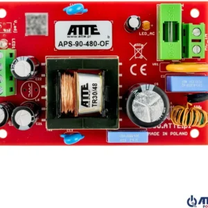 zasilacz sieciowy smps 48v 2a 90w atte aps 90 480 of 683758a4543a4734b688e28090b44294
