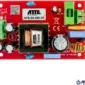 zasilacz sieciowy smps 48v 2a 90w atte aps 90 480 of 683758a4543a4734b688e28090b44294