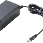 zasilacz sunny 12v 25a 3 lata gw 8d2fddec5b88443fbd7b87e651181b53