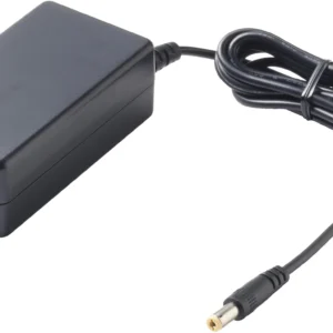 zasilacz sunny 12v 25a 3 lata gw 8d2fddec5b88443fbd7b87e651181b53