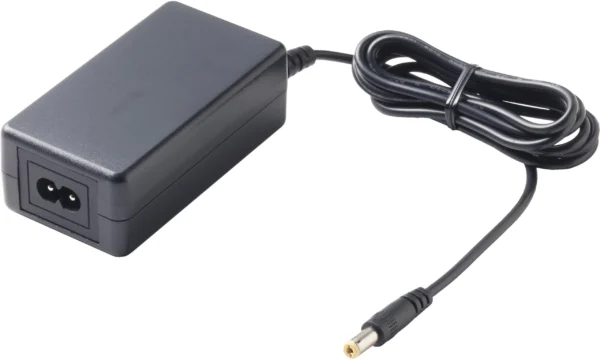 zasilacz sunny 12v 25a 3 lata gw 8d2fddec5b88443fbd7b87e651181b53