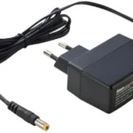 zasilacz sunny 5v 24a wtyk 21x55mm 3 lata gw 13e5ea35041c4ca399fba58de8ecf87b