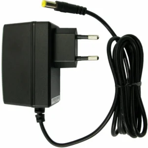 zasilacz sunny 5v 3a 3 lata gw 0ec1465b2a1548cfa9ccb016dec93b66
