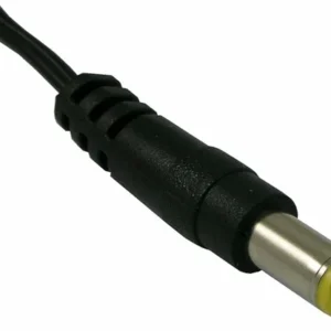 zasilacz sunny 5v 3a 3 lata gw 9e9d345af5f441df8e5fa8dde3ef6d47