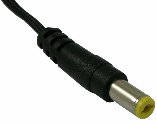 zasilacz sunny 5v 3a 3 lata gw 9e9d345af5f441df8e5fa8dde3ef6d47