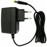 zasilacz sunny 5v 3a 3 lata gw c7de8c6dab6a4c96b79dd870d917ecb4