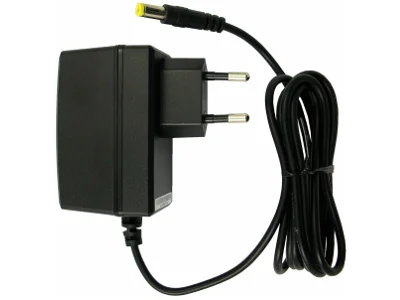 zasilacz sunny 5v 3a 3 lata gw c7de8c6dab6a4c96b79dd870d917ecb4