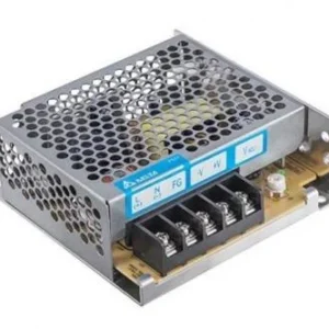 zasilacz systemu wideodomofonowego hikvision ds kaw50 1n 7592591694a04e7fb4e2c2b1f570fd31