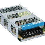 zasilacz systemu wideodomofonwego hikvision ds kaw150 2n d712a3952fc74cf4b8296d4b7cb97b87