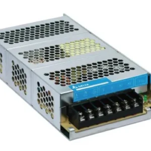 zasilacz systemu wideodomofonwego hikvision ds kaw150 2n d712a3952fc74cf4b8296d4b7cb97b87