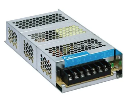 zasilacz systemu wideodomofonwego hikvision ds kaw150 2n d712a3952fc74cf4b8296d4b7cb97b87