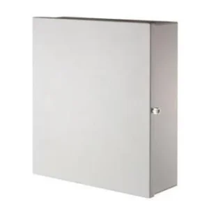 zasilacz systemu wideodomofonwego hikvision ds kaw50 1 8cbbaf80102449c3a69df6e85b648144