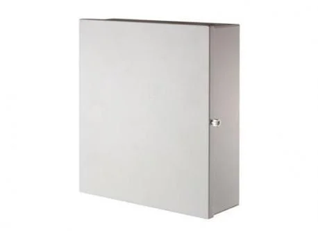 zasilacz systemu wideodomofonwego hikvision ds kaw50 1 8cbbaf80102449c3a69df6e85b648144