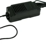 zasilacz televes 18v 2a dcsseuroswitch ref 732001 3c289098951640eba2aa995b37ab085c