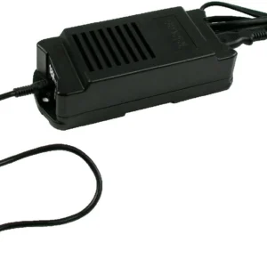 zasilacz televes 18v 2a dcsseuroswitch ref 732001 3c289098951640eba2aa995b37ab085c