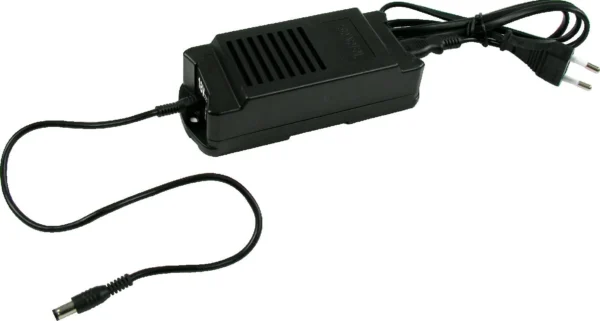 zasilacz televes 18v 2a dcsseuroswitch ref 732001 3c289098951640eba2aa995b37ab085c zasilacz televes 18v 2a dcsseuroswitch ref 732001 3c289098951640eba2aa995b37ab085c