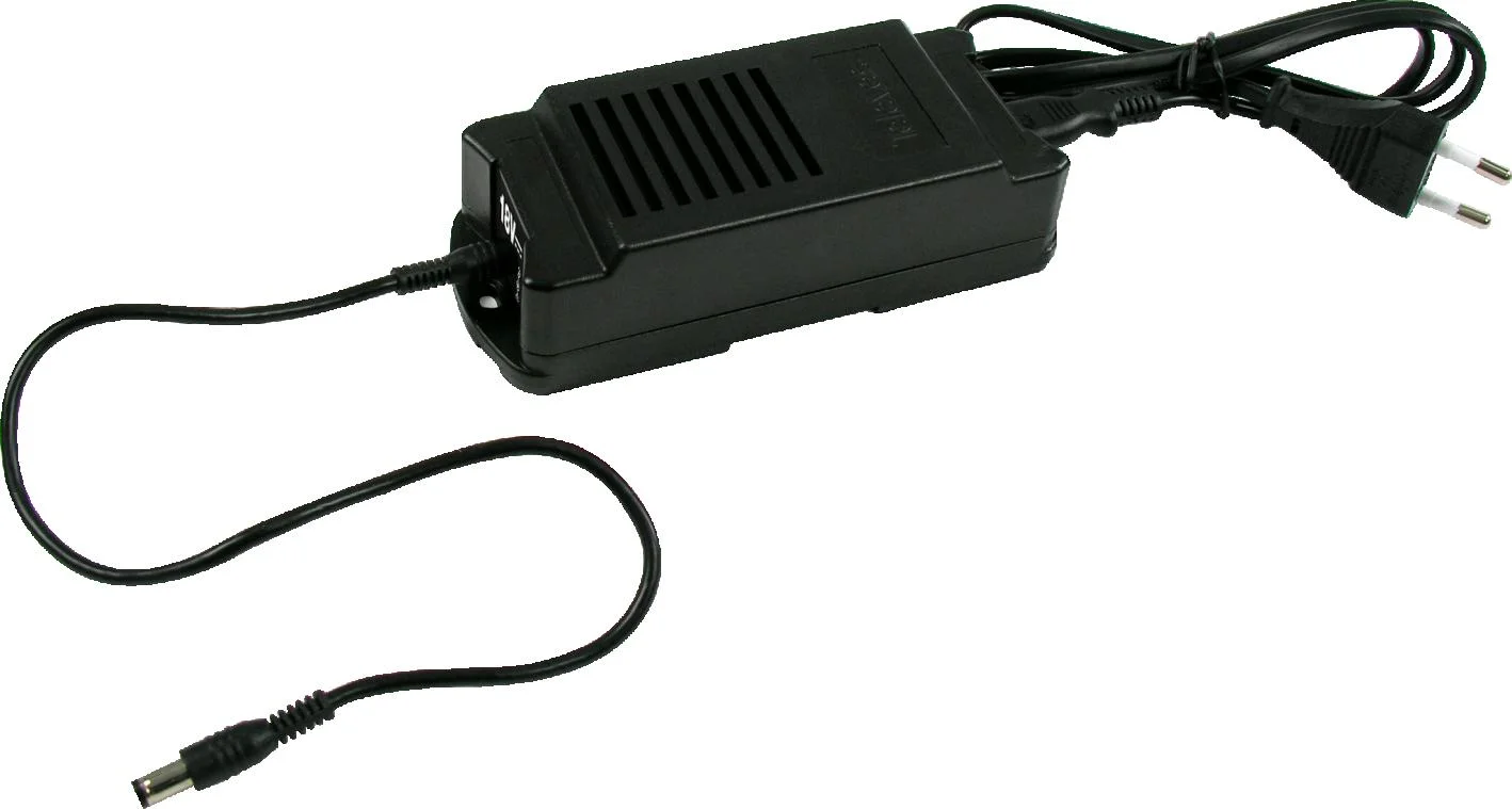 Zasilacz Televes 18V-2A dCSS/EuroSwitch ref. 732001