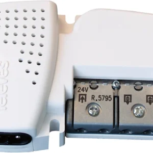 zasilacz televes picokom 2s 12v 200ma 579401 4cd6813f9b6444539fa556b9ab92cc20