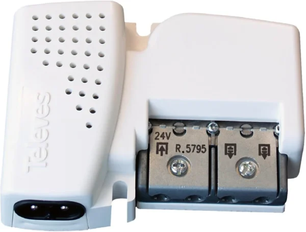 zasilacz televes picokom 2s 12v 200ma 579401 4cd6813f9b6444539fa556b9ab92cc20