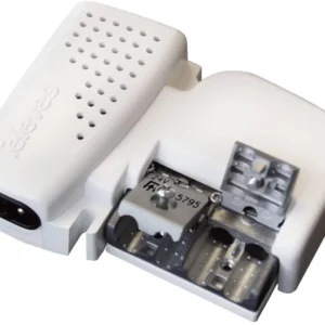 zasilacz televes picokom 2s 12v 200ma 579401 55dc93c7c2384478903ebca330fd9bed