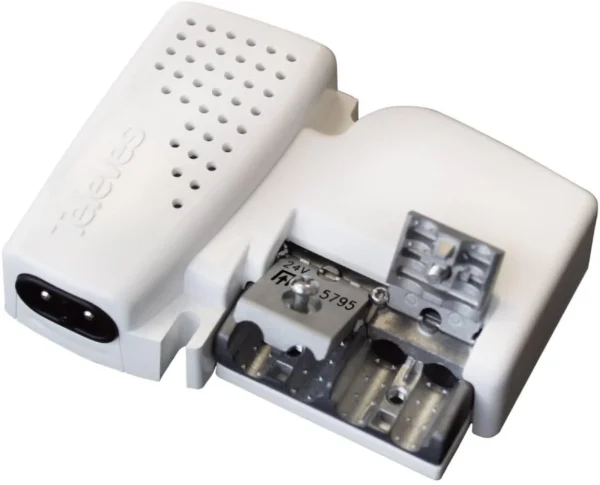 zasilacz televes picokom 2s 12v 200ma 579401 55dc93c7c2384478903ebca330fd9bed