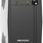 zasilacz ups hikvision ds ups1000 1000va 600w 5d291ea26a204b74a91ab0842674b31e