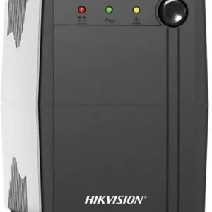 zasilacz ups hikvision ds ups1000 1000va 600w 5d291ea26a204b74a91ab0842674b31e