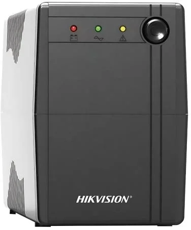 zasilacz ups hikvision ds ups1000 1000va 600w 5d291ea26a204b74a91ab0842674b31e