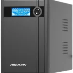 zasilacz ups hikvision ds ups2000ger 2000va 1200w 4fd8a70f636b41779385f846b3a6ade5