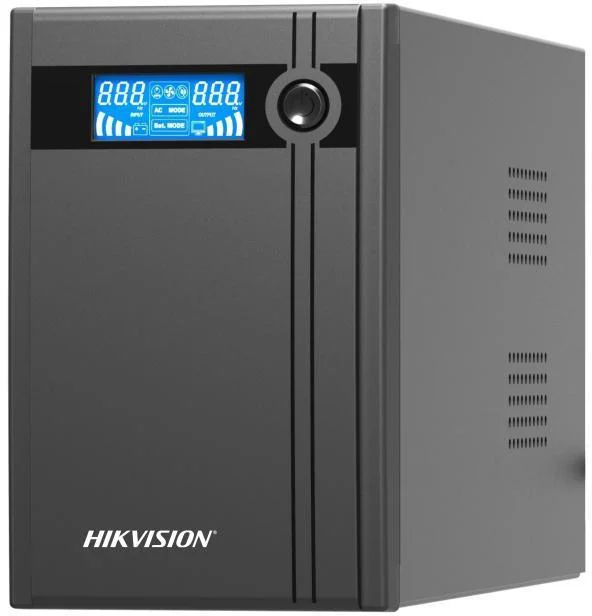 zasilacz ups hikvision ds ups2000ger 2000va 1200w 4fd8a70f636b41779385f846b3a6ade5 zasilacz ups hikvision ds ups2000ger 2000va 1200w 4fd8a70f636b41779385f846b3a6ade5