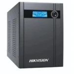 zasilacz ups hikvision ds ups3000ma 3000va 1800w 1bcb854b5db347daac52dbd9ad8a5636