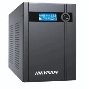 zasilacz ups hikvision ds ups3000ma 3000va 1800w 1bcb854b5db347daac52dbd9ad8a5636