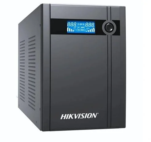 zasilacz ups hikvision ds ups3000ma 3000va 1800w 1bcb854b5db347daac52dbd9ad8a5636 zasilacz ups hikvision ds ups3000ma 3000va 1800w 1bcb854b5db347daac52dbd9ad8a5636
